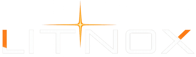 Литнокс